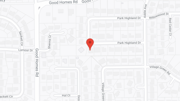 Providence Home Assisted Living Facility in google map