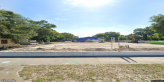 street view of Green Tree Assisted Living Facility