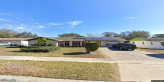 street view of De Paul of West Orlando