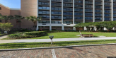 street view of Orlando Lutheran Towers