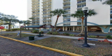 street view of Orlando Central Towers Inc