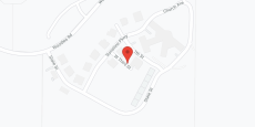 The Cove at Tavares Village in google map