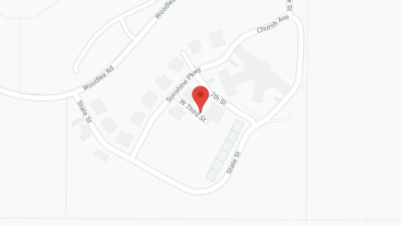 The Cove at Tavares Village in google map