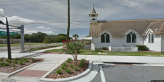 street view of Lake Frances Estates Inc
