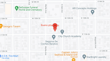 NTM Homes Assisted Living Facility in google map