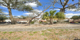 street view of Brighton Gardens of Maitland