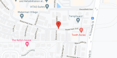 Waterman Village in google map