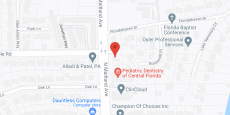 Ajr Loving Care ALF Inc in google map
