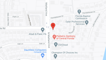 Ajr Loving Care ALF Inc in google map