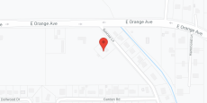 Lakeside Terrace in google map