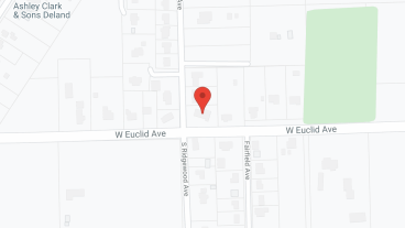 Sunny Ridge Retirement and Assisted Living Faci in google map