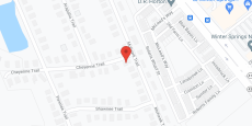 Sylvia's Home Away From Home in google map