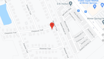 Sylvia's Home Away From Home in google map
