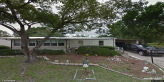 street view of Sylvia's Home Away From Home