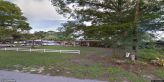 street view of Lotus Lake Retirement Home