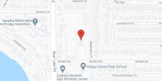 Greenbriar Retirement in google map