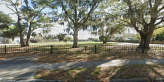 street view of Bear Lake Retirement Home