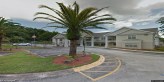 street view of Atria Wekiwa Springs