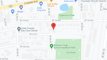 Good Samaritan Retirement Home in google map
