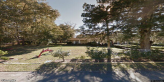 street view of Good Samaritan Retirement Home