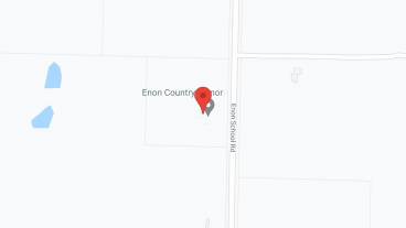 Enon Country Manor in google map