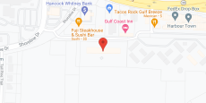 The Camellia at Gulf Breeze in google map