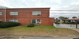 street view of Crestview Manor