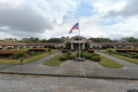 Specialty Center of Pensacola 