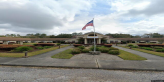 street view of Specialty Center of Pensacola