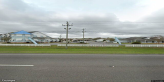 street view of Retirement Center