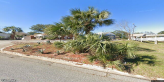 street view of Northpointe and Westpointe Retirement Community