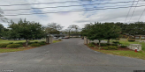 street view of Grandview Retirement Center