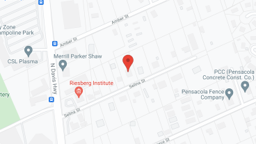 Gracewood Manor in google map