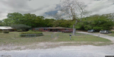 street view of Gracewood Manor