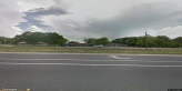 street view of Oak Valley ALF
