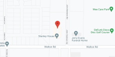 Sodalis DeFuniak Springs in google map