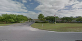 street view of Sodalis DeFuniak Springs