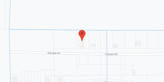 Robinson Residential Care in google map
