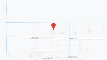 Robinson Residential Care in google map