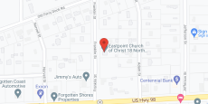 Hasmark in google map