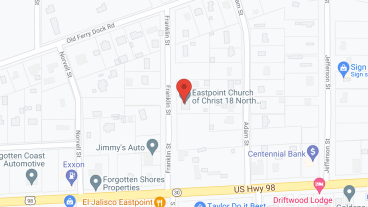 Hasmark in google map