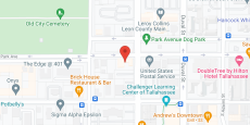 Superior Residences Inc in google map