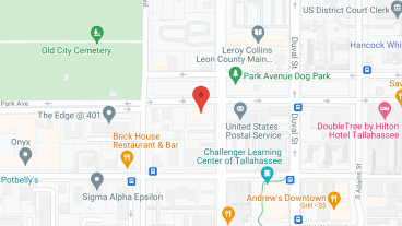 Superior Residences Inc in google map