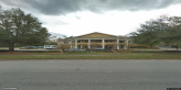 street view of Sodalis Jacksonville