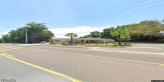 street view of Fort Caroline Gardens