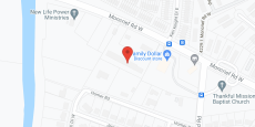 Golden Retreat Shelter Care in google map