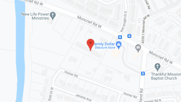 Golden Retreat Shelter Care in google map