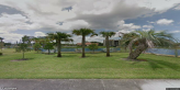 street view of Memorial Hospital