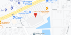 Smyrna Glen Village in google map