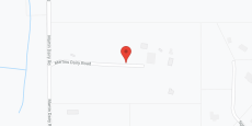 Golden Years Retirement Homes in google map